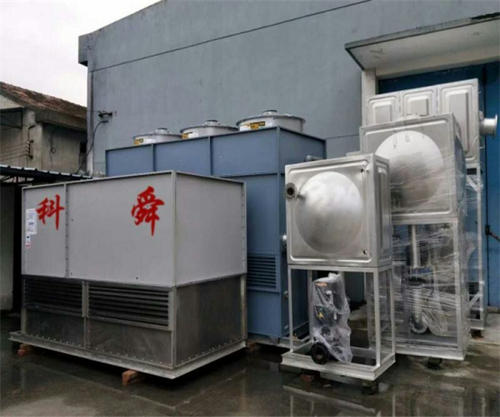 ���l(f��)ʽ������