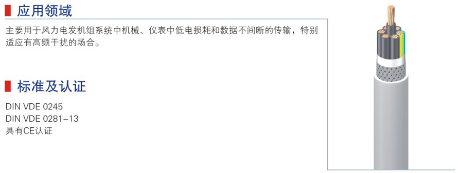 蒸發(fā)式冷凝器清洗