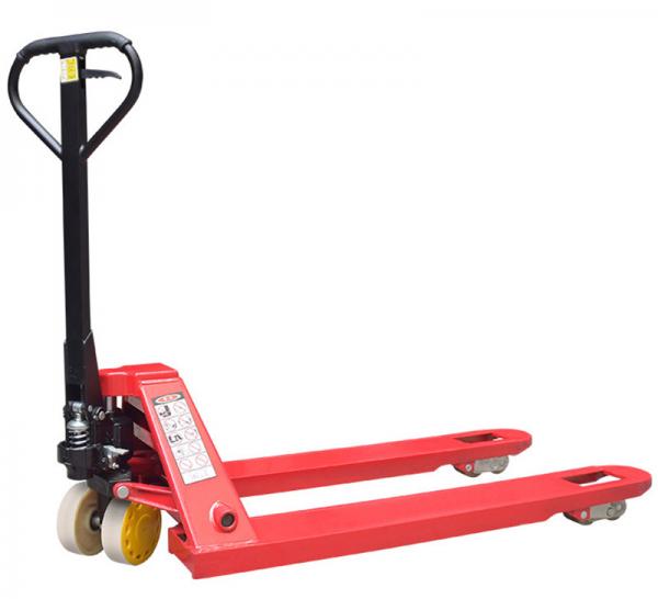 混流閉式冷卻塔詳解