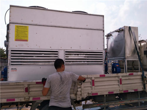 �Ϻ��]ʽ��s��