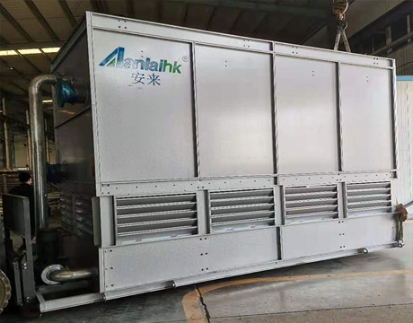 �������lʽ��������ԓ�����x��