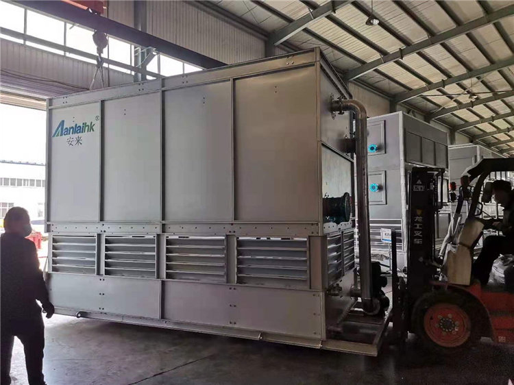 ���lʽ��������Ԕ����B